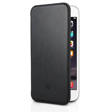 twelve south - SurfacePad iPhone 6/6s Plus (black)