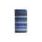 Tucano - Libro Stripes iPhone 6/6s (blue)
