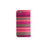 Tucano - Libro Stripes iPhone 6/6s (fucsia)
