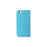 Tucano - Libro Zigzag iPhone 6/6s (light blue)