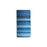 Tucano - Leggero Stripes iPhone 6/6s (blue)
