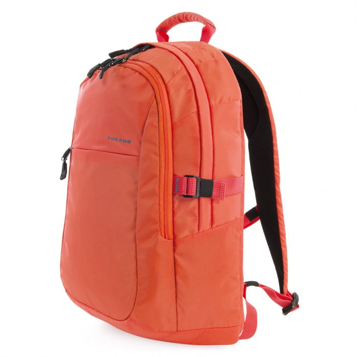 Tucano - Livello Up Backpack (orange)