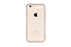 Just Mobile - AluFrame iPhone 6/6s (gold)
