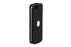 Just Mobile - SpinCase iPhone 6/6s (black)
