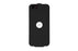Just Mobile - SpinCase iPhone 6/6s (black)