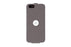 Just Mobile - SpinCase iPhone 6/6s (grey)