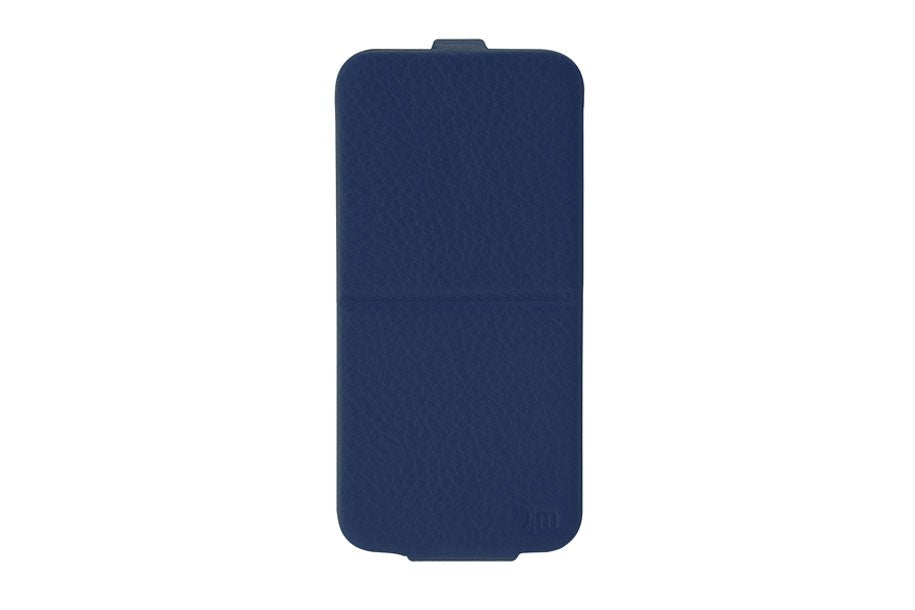 Just Mobile - SpinCase iPhone 6/6s (blue)