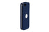 Just Mobile - SpinCase iPhone 6/6s (blue)