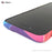 i-Paint - Ghost Case iPhone 6/6s (rainbow)