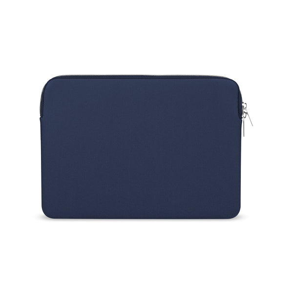 Artwizz - Neoprene Sleeve MacBook 12 (navy)