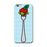 Benjamins - Pop Art iPhone 6/6s (spaghetti)