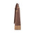Moshi - Aerio Lite messenger bag (cocoa brown)