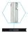 i-Paint - Grip Case iPhone 6/6s Plus (clear)