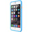 SwitchEasy - Aero iPhone 6/6s Plus (blue)