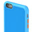 SwitchEasy - Aero iPhone 6/6s Plus (blue)