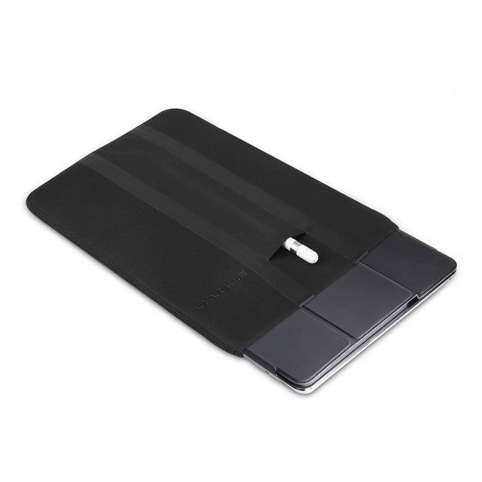 Tucano - SS Neo iPad Pro 9.7''/Air 2 (black)