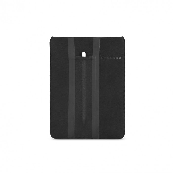 Tucano - SS Neo iPad Pro 9.7''/Air 2 (black)