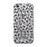 SiPuede - Transparence iPhone SE/8/7 (crown)