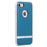 Moshi - Napa iPhone 8/7 (marine blue)