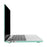 Artwizz - Rubber Clip MacBook Pro 13 - 2016 (mint)