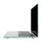 Artwizz - Rubber Clip MacBook Pro 13 - 2016 (mint)