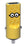 Tribe - Buddy Car Charger 2.4A Minions (tom)