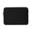 Tucano - SS Top MacBook Pro 16'' (black)