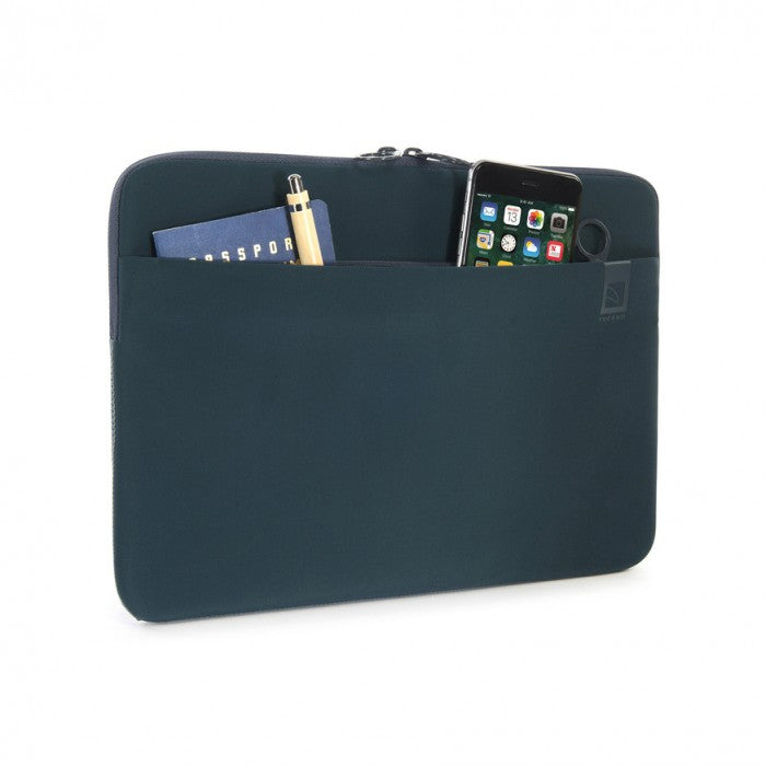 Tucano - SS Top MacBook Pro 16'' (blue)