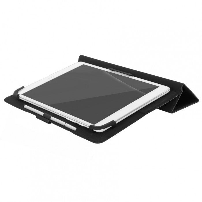 Tucano - Facile Plus tablet  7'' (black)
