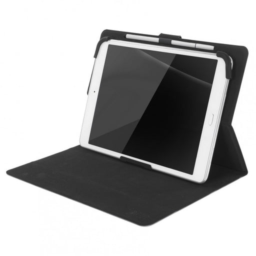Tucano - Facile Plus tablet  7'' (black)
