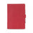 Tucano - Facile Plus tablet  7'' (red)