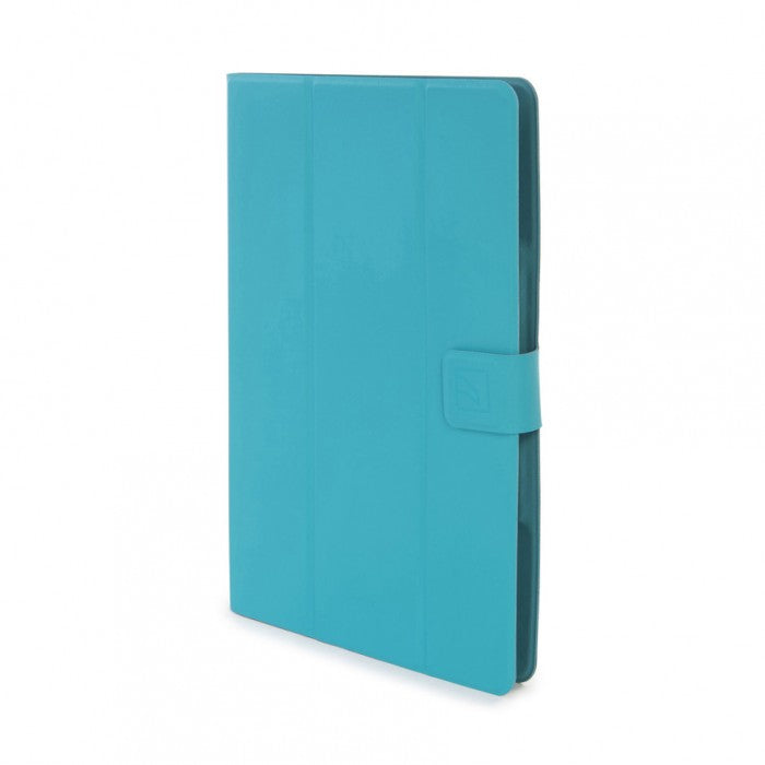 Tucano - Facile Plus tablet  7'' (light blue)