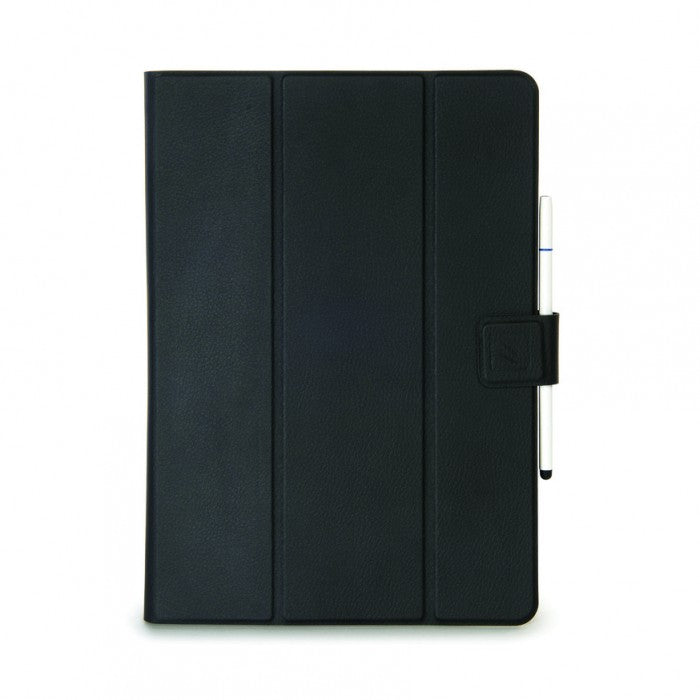 Tucano - Facile Plus tablet 11'' (black)