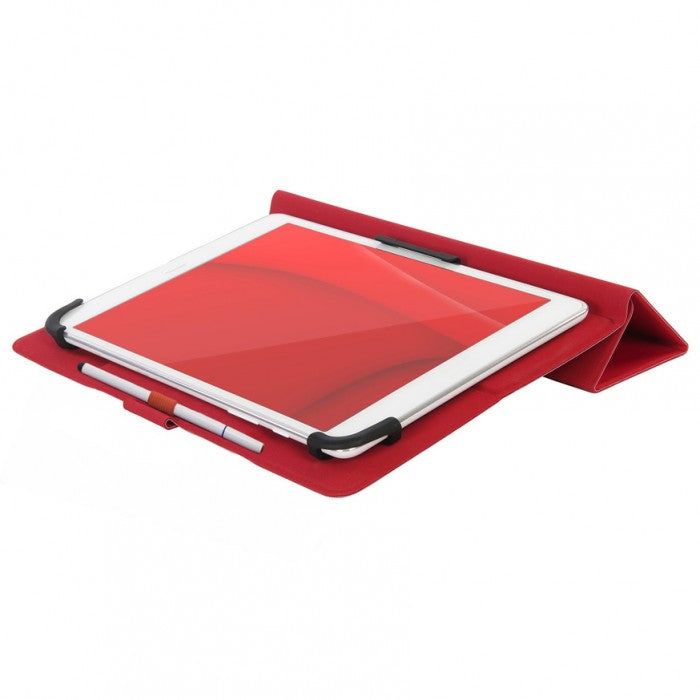 Tucano - Facile Plus tablet 11'' (red)