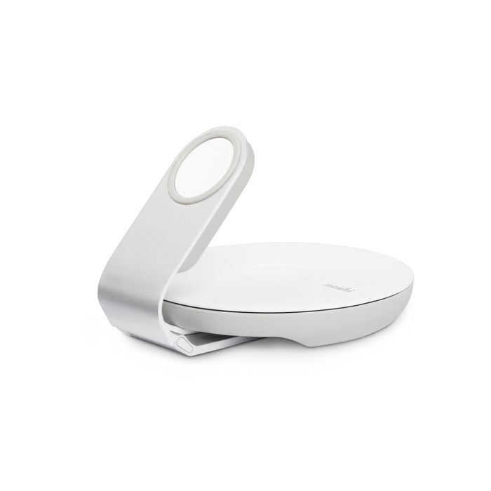 Moshi - Travel Stand for Apple Watch