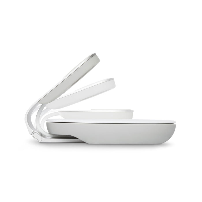Moshi - Travel Stand for Apple Watch
