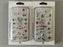 Silvia Tosi - Stickers iPhone 8/7/6s/6 Plus (angel)