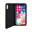 Artwizz - FolioJacket iPhone X/XS (black)