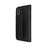 Artwizz - FolioJacket iPhone X/XS (black)