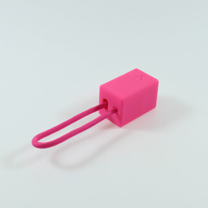 Philo - Keychain Lightning Cable 20cm (pink)