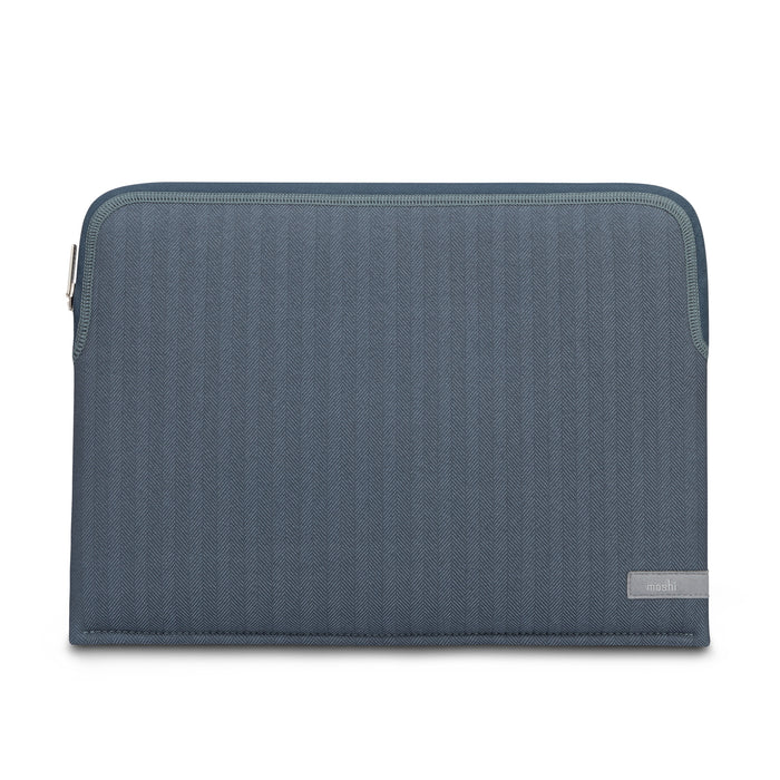 Moshi - Pluma Laptop 13'' (denim blue)