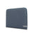 Moshi - Pluma Laptop 13'' (denim blue)