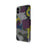 Artwizz - Camouflage Clip iPhone X/XS (color)