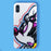 Iceberg - Soft Case Mickey iPhone 8/7/6s/6 Plus (minnie)