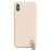 Moshi - Altra iPhone XS Max (savanna beige)