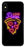 Benjamins - Neon iPhone X/XS (pizza)