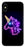 Benjamins - Neon iPhone X/XS (unicorn)