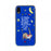 Silvia Tosi - Quotes Case iPhone XR (space)