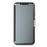 Moshi - StealthCover iPhone XS Max (gunmetal grey)