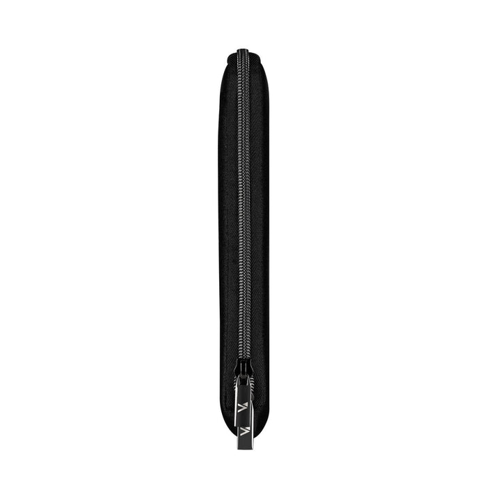 Artwizz - Neoprene Sleeve iPad Pro 12.9 (black)